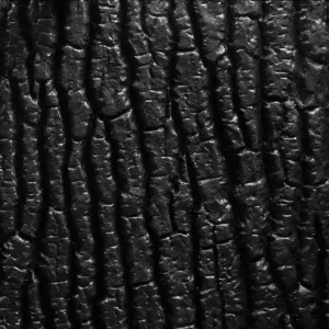 Juwel Strukturrückwand STR 600, 60 x 50 cm Super-Preis